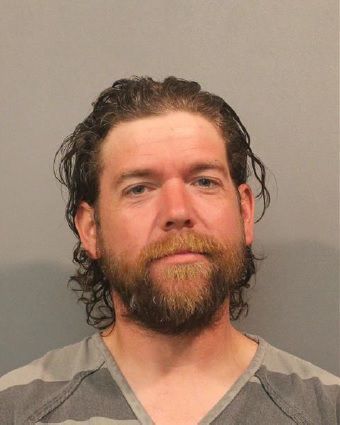 Steven Joseph Bogner